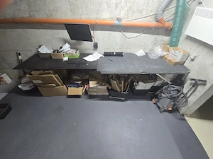 Vanzare afacere la cheie -Vanzari online*Trendyol Emag Temu*- stoc inclus- importuri China - imagine 3