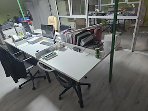 Vanzare afacere la cheie -Vanzari online*Trendyol Emag Temu*- stoc inclus- importuri China - imagine 4