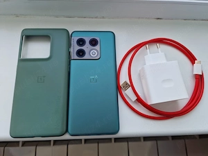 Vând Oneplus 10 pro