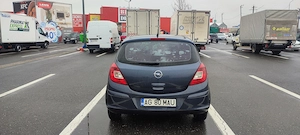 Vand Opel CORSA d - imagine 3