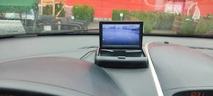 Vand Opel CORSA d - imagine 8