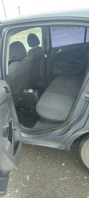 Vand Opel CORSA d - imagine 2