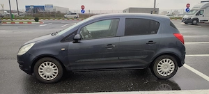 Vand Opel CORSA d - imagine 7