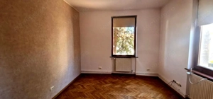 Casa cu 6 camere 5 bai si 960 mp teren de vanzare in zona centrala Sibiu - imagine 10