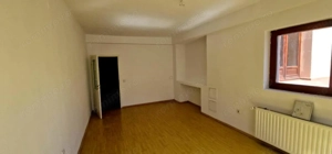 Casa cu 6 camere 5 bai si 960 mp teren de vanzare in zona centrala Sibiu - imagine 13