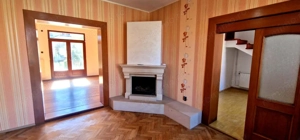 Casa cu 6 camere 5 bai si 960 mp teren de vanzare in zona centrala Sibiu - imagine 9
