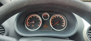 Vand Opel CORSA d - imagine 6