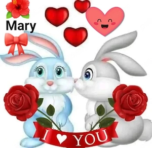 Vând haină  stofă  - imagine 3