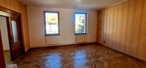 Casa cu 6 camere 5 bai si 960 mp teren de vanzare in zona centrala Sibiu - imagine 15