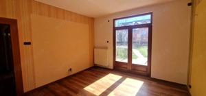 Casa cu 6 camere 5 bai si 960 mp teren de vanzare in zona centrala Sibiu - imagine 18