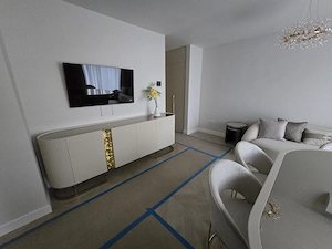 COMISION 0%. NOU in Oras. Etaj 1.  - imagine 5