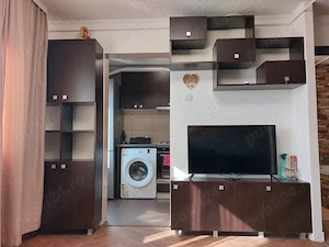 brancoveanu budimex etaj 10 - imagine 2