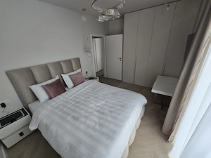 COMISION 0%. NOU in Oras. Etaj 1.  - imagine 11