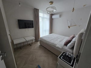 COMISION 0%. NOU in Oras. Etaj 1.  - imagine 12