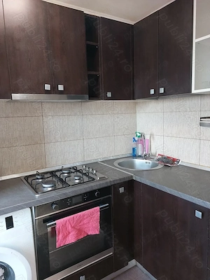 brancoveanu budimex etaj 10