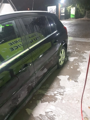 vand opel vectra c motor opc line plus Gpl  - imagine 9