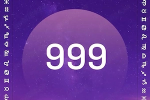 numar de aur de superclasa 074X--333.999 - imagine 2