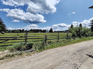 Teren intravilan cu pârâu langa Vatra Dornei19.370m.p. - imagine 5