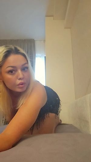 NEWW ÎN ORAȘUL TĂU !!Confirm cu tatuajul... - imagine 5