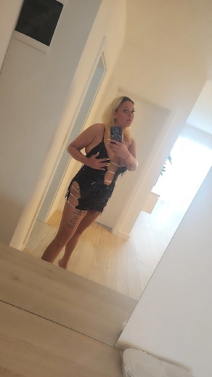 NEWW ÎN ORAȘUL TĂU !!Confirm cu tatuajul... - imagine 2