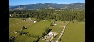 Teren Neagra Sarului 19370m.p.