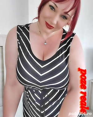 RELAXARE  la superlativ .ardeleanca selectiva! doar azi !! - imagine 1