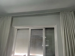 4 cam etaj 3 centrala proprie zona Dacia - imagine 4