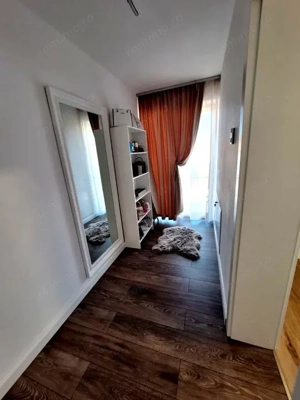 Casa individuala cu 4 camere si 260 mp teren de vanzare in Tineretului - imagine 15
