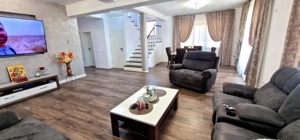 Casa individuala cu 4 camere si 260 mp teren de vanzare in Tineretului