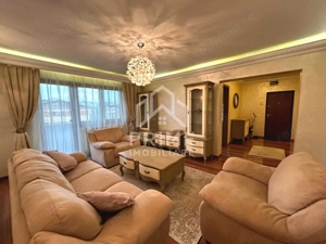 Apartament cu estetic placut, ultrafinisat, 72 mp - Cetate