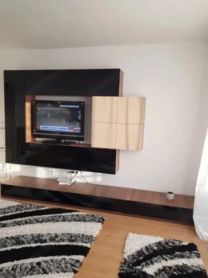 Apartament 2 camere 58 mp, etaj intermediar, cu loc de parcare, Avantgarden 3