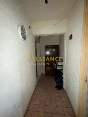2 CAMERE - 57.000EUR - GATA DE MUTAT - imagine 7