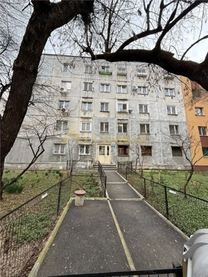 2 CAMERE - 57.000EUR - GATA DE MUTAT - imagine 9