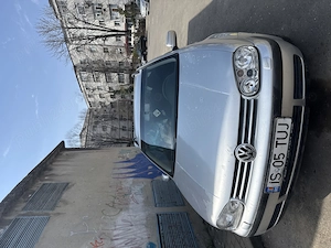 Vând golf 4 2003 spre dezmembrat