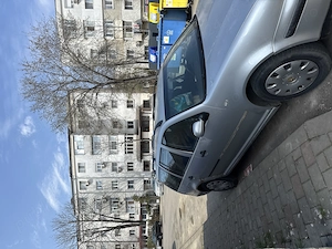 Vând golf 4 2003 spre dezmembrat - imagine 6