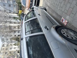 Vând golf 4 2003 spre dezmembrat - imagine 5