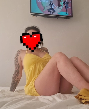 matura senzuala azi am ajuns