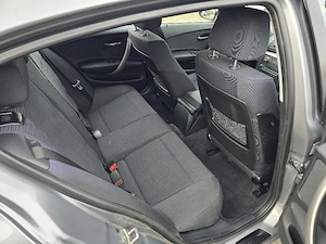 Bmw 116i 2.0benzin Euro5 - imagine 11