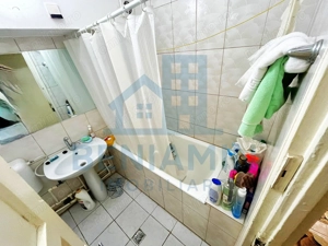 2 Decomandate-Parter+Demisol+Boxa-Ultracentral-Ramada-57mp-Liber - imagine 4