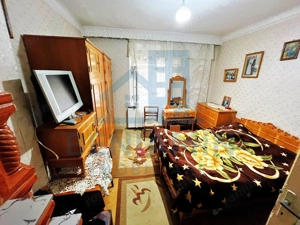 2 Decomandate-Parter+Demisol+Boxa-Ultracentral-Ramada-57mp-Liber - imagine 2