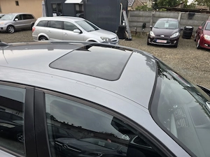 Bmw 116i 2.0benzin Euro5 - imagine 7