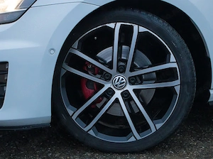 Vând Golf VII GTD Sport&Sound - imagine 2