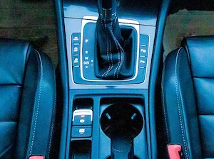 Vând Golf VII GTD Sport&Sound - imagine 4