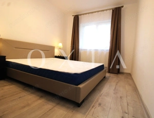 AX1237 Aradului, Renovat Complet, 3 Camere - imagine 4