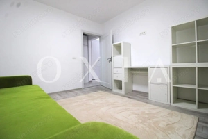 AX1237 Aradului, Renovat Complet, 3 Camere - imagine 6