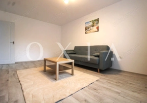 AX1237 Aradului, Renovat Complet, 3 Camere - imagine 11