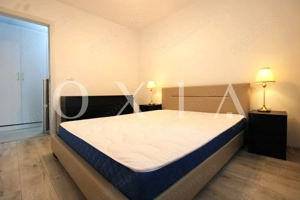 AX1237 Aradului, Renovat Complet, 3 Camere - imagine 3