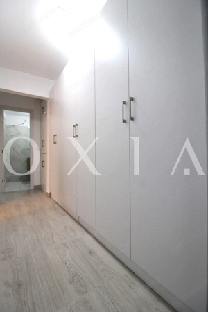 AX1237 Aradului, Renovat Complet, 3 Camere - imagine 9