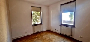 Casa cu 6 camere 5 bai si 960 mp teren de vanzare in zona centrala Sibiu - imagine 16