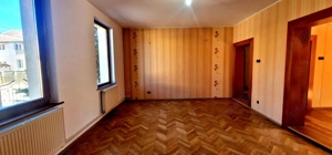 Casa cu 6 camere 5 bai si 960 mp teren de vanzare in zona centrala Sibiu - imagine 14